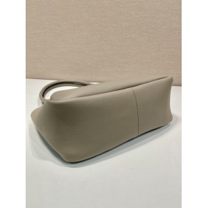 Prada Clay medium shoulder bag 28x18x11cm  Bags