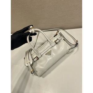 Prada Bonnie small size leather  Bags