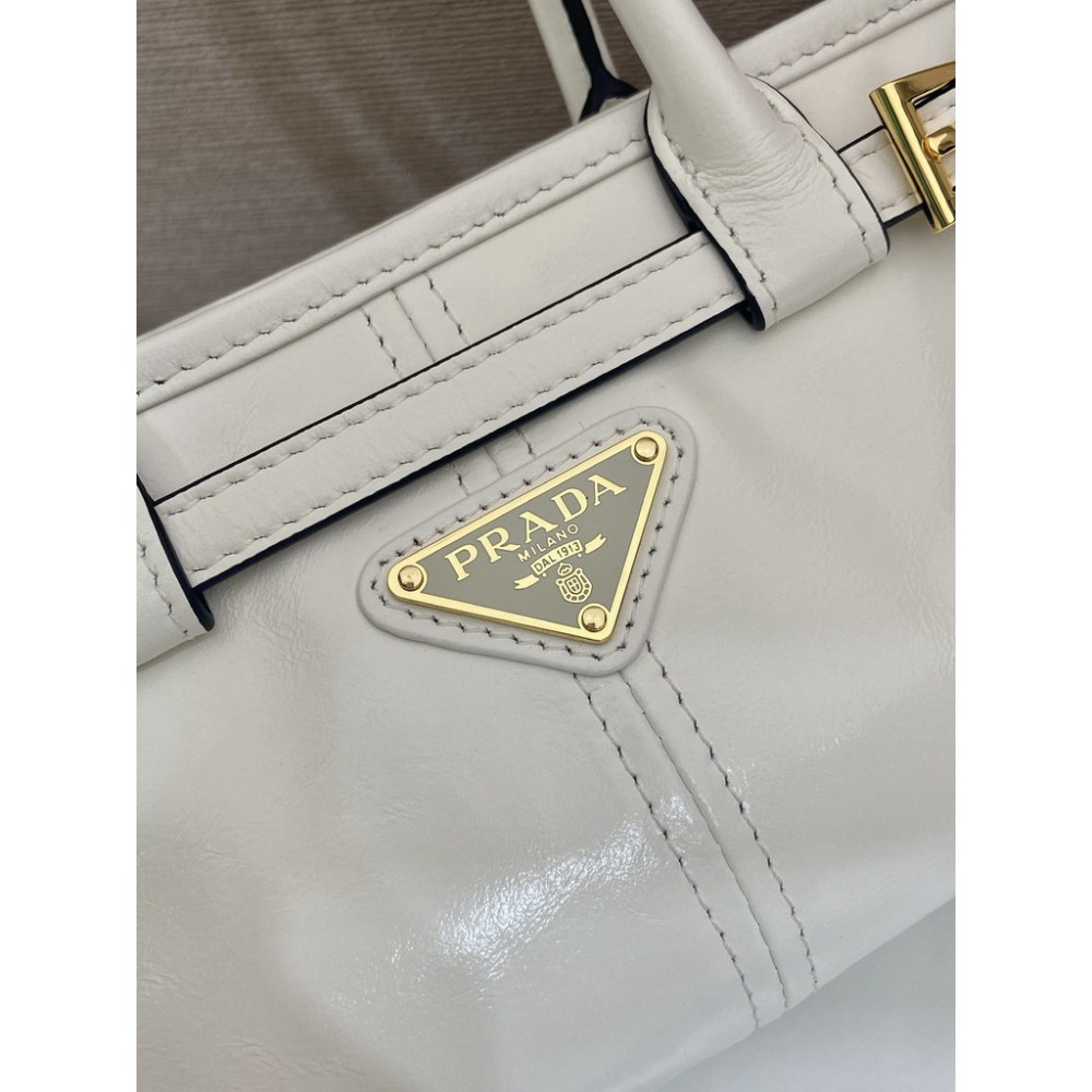 Prada Bonnie small size leather  Bags