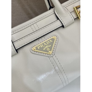 Prada Bonnie small size leather  Bags