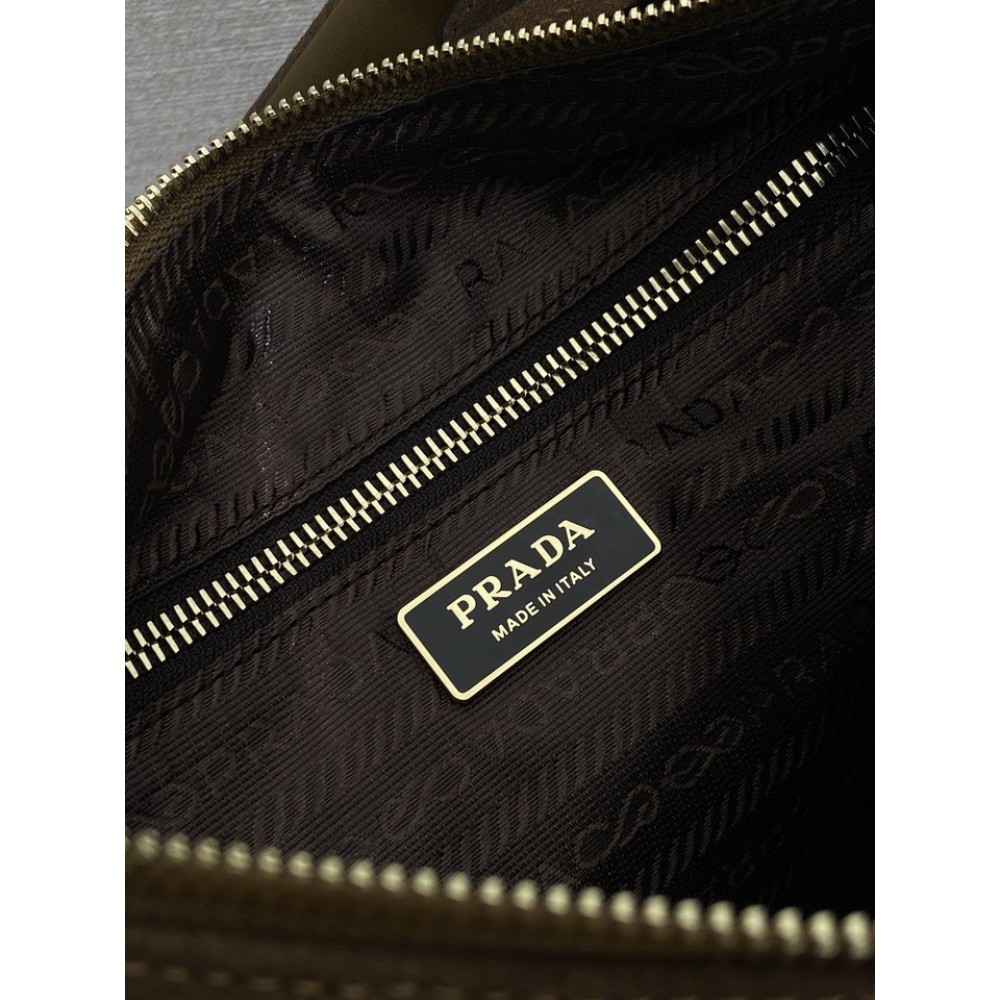 Prada handbag 32x22x11.5cm Bags