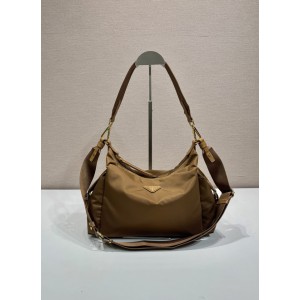 Prada handbag 32x22x11.5cm Bags