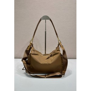 Prada handbag 32x22x11.5cm Bags