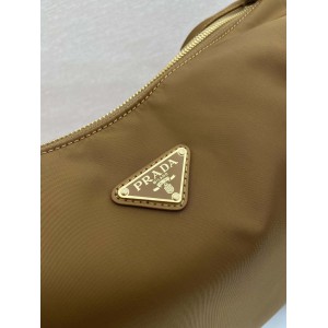 Prada handbag 32x22x11.5cm Bags