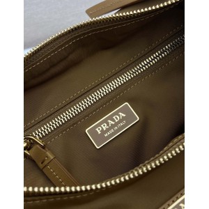 Prada handbag 32x22x11.5cm Bags