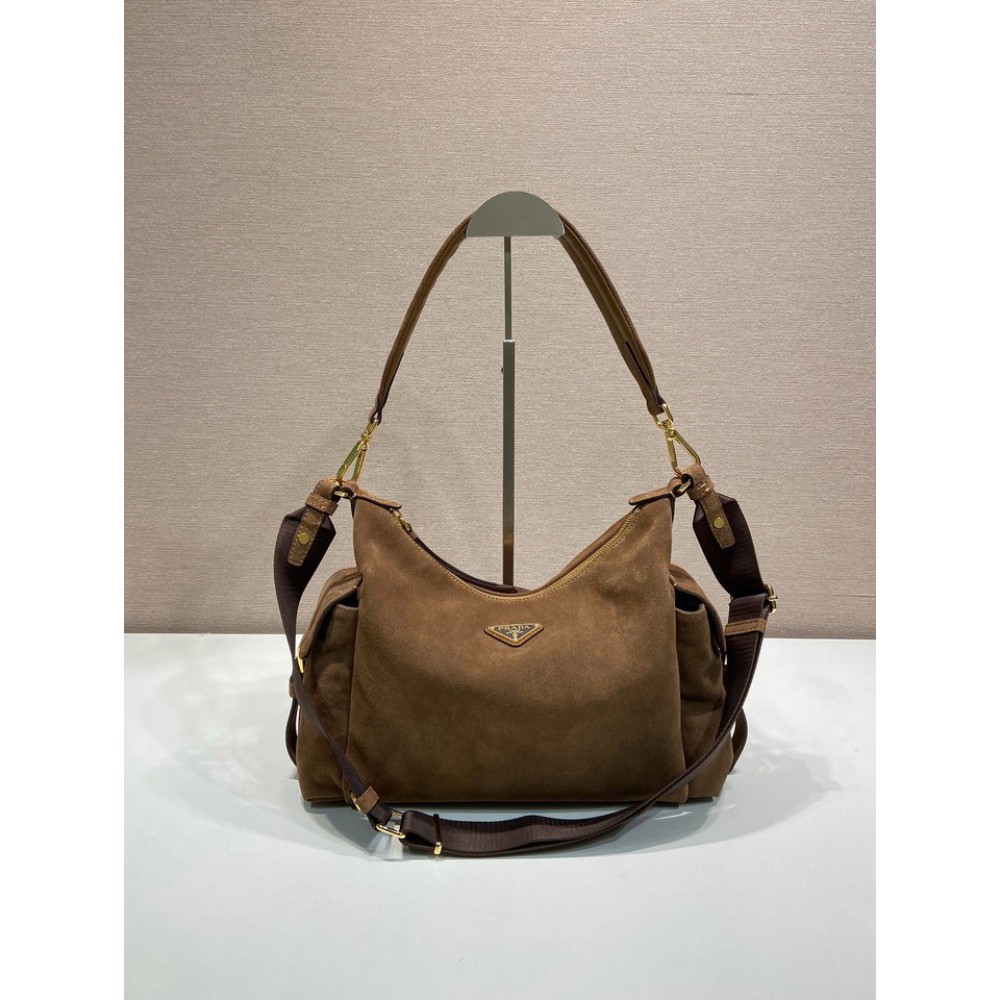 Prada handbag 32x22x11.5cm Bags