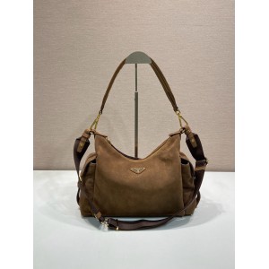 Prada handbag 32x22x11.5cm Bags