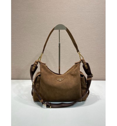 Prada handbag 32x22x11.5cm