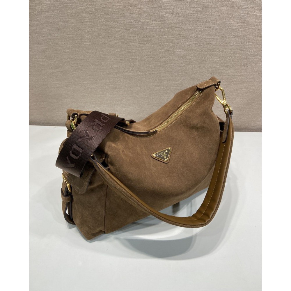 Prada handbag 32x22x11.5cm Bags