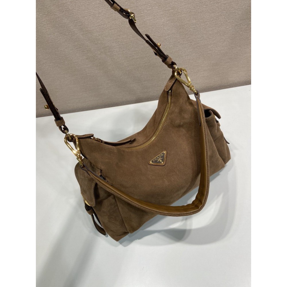 Prada handbag 32x22x11.5cm Bags