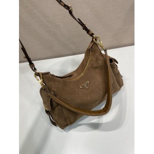 Prada handbag 32x22x11.5cm Bags