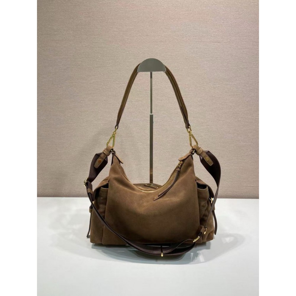 Prada handbag 32x22x11.5cm Bags