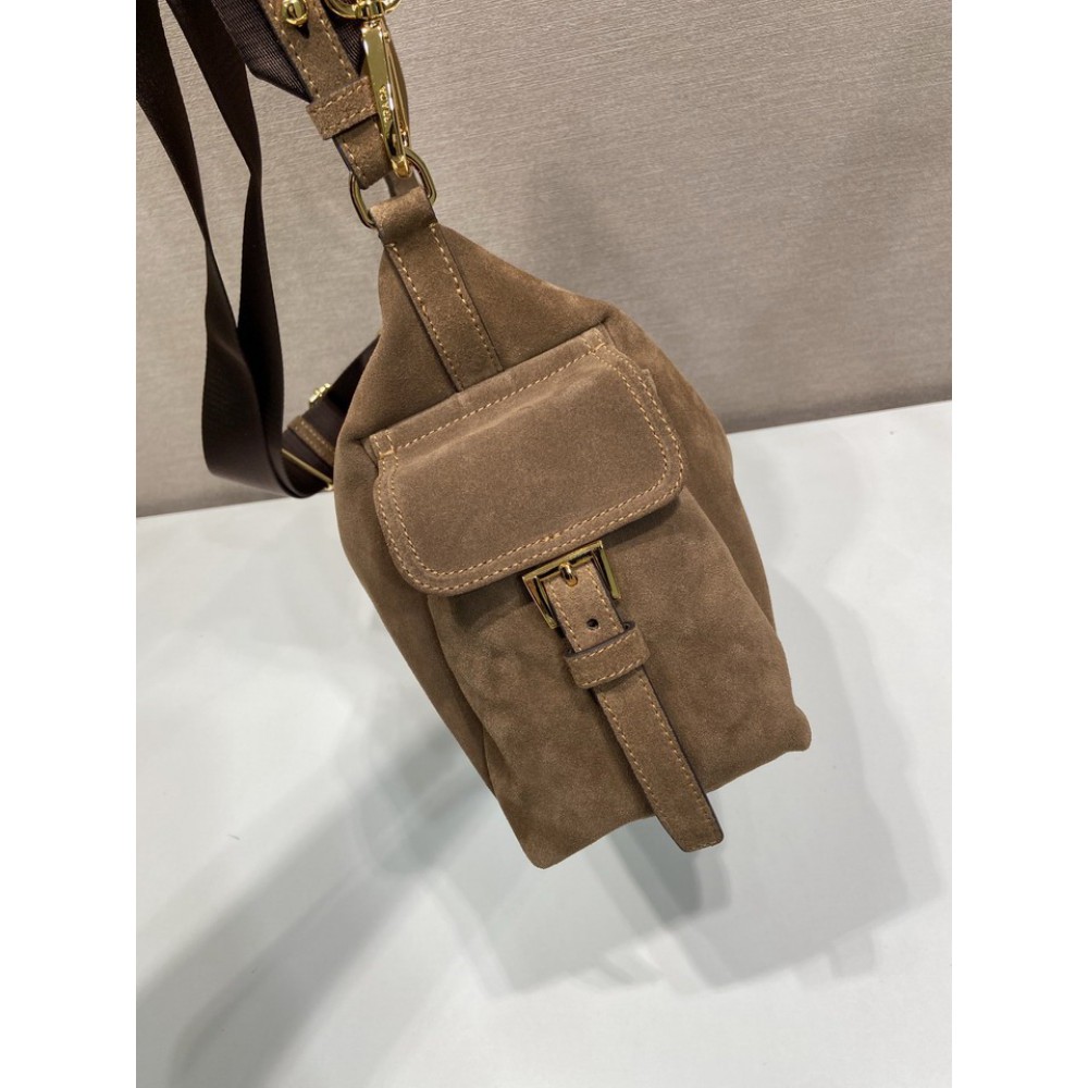 Prada handbag 32x22x11.5cm Bags