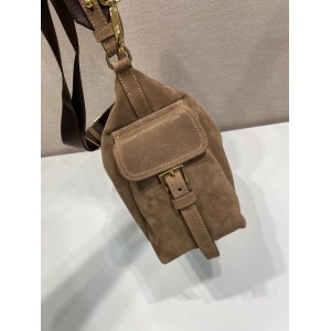 Prada handbag 32x22x11.5cm Bags