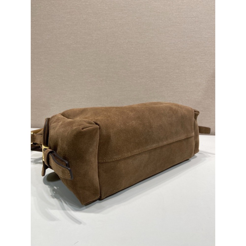 Prada handbag 32x22x11.5cm Bags