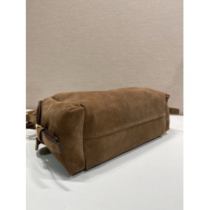 Prada handbag 32x22x11.5cm Bags