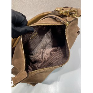 Prada handbag 32x22x11.5cm Bags