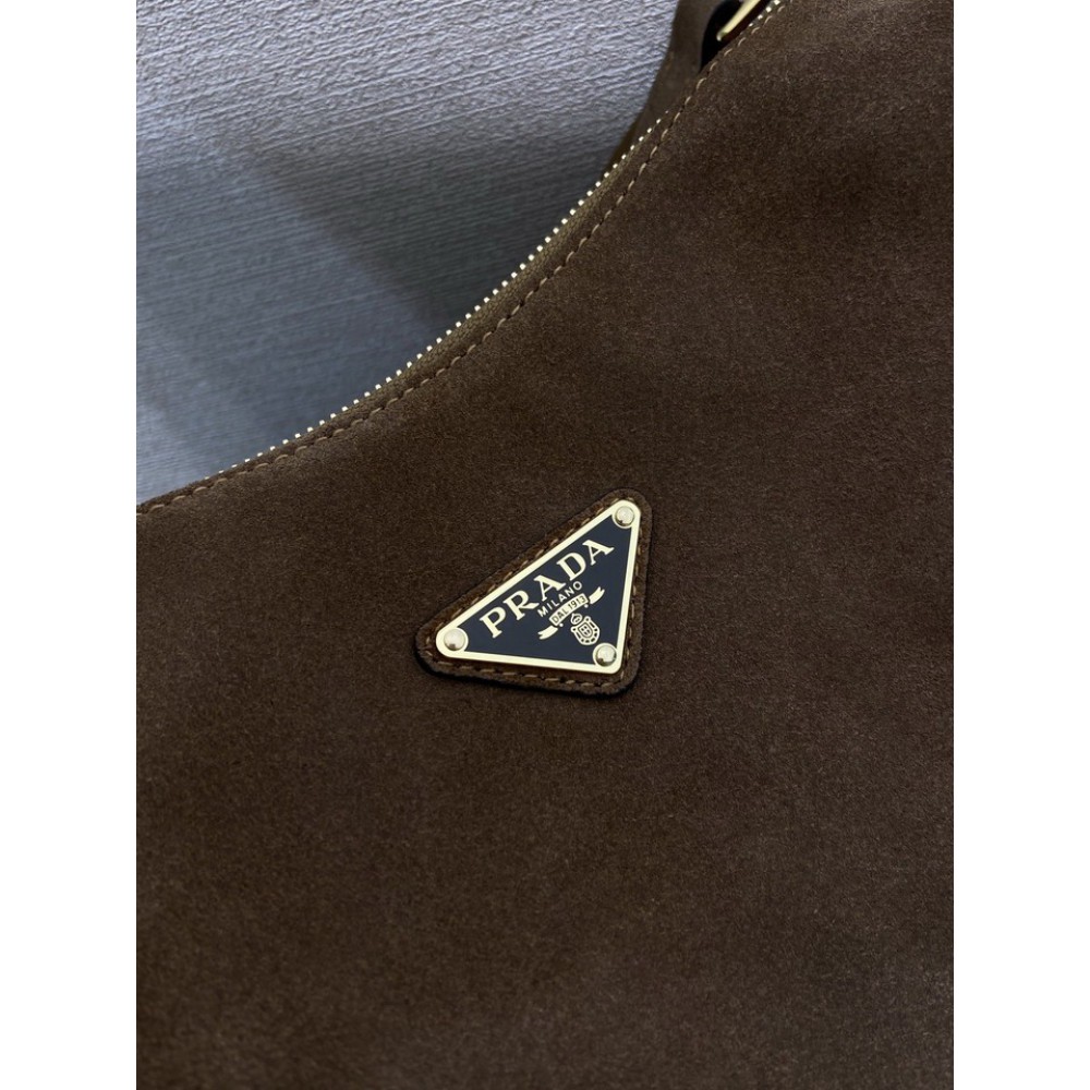 Prada handbag 32x22x11.5cm Bags