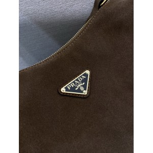 Prada handbag 32x22x11.5cm Bags