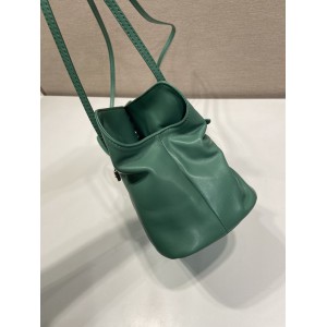 Prada Dada small shoulder bag 25x17.5x11.5cm  Bags