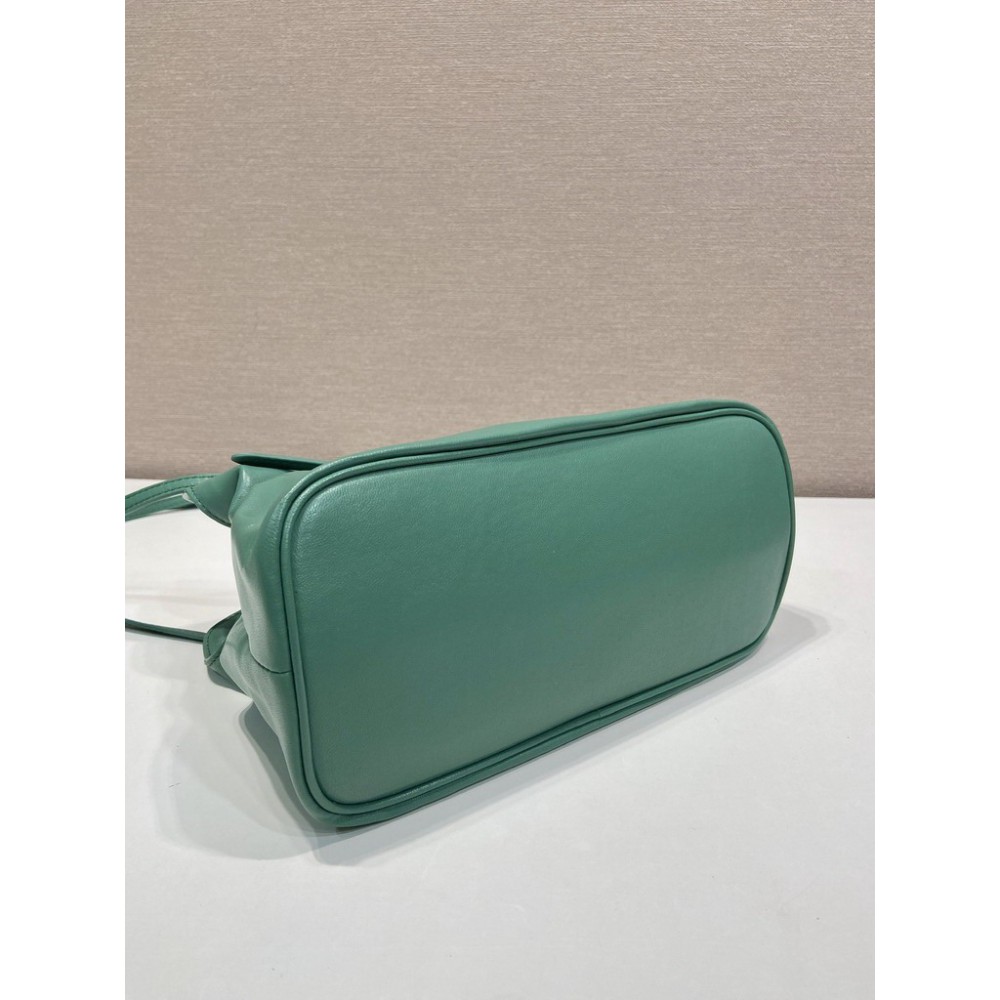 Prada Dada small shoulder bag 25x17.5x11.5cm  Bags