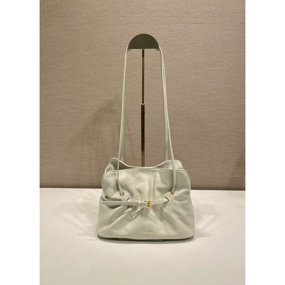 Prada Dada small shoulder bag 25x17.5x11.5cm  Bags