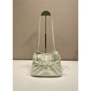 Prada Dada small shoulder bag 25x17.5x11.5cm  Bags