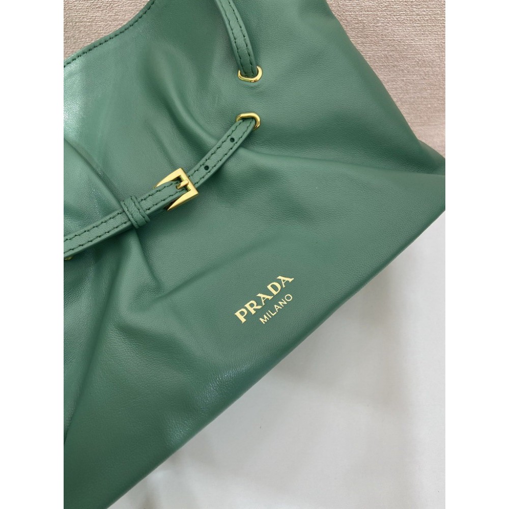 Prada Dada small shoulder bag 25x17.5x11.5cm  Bags