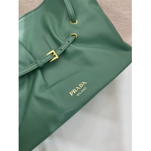 Prada Dada small shoulder bag 25x17.5x11.5cm  Bags