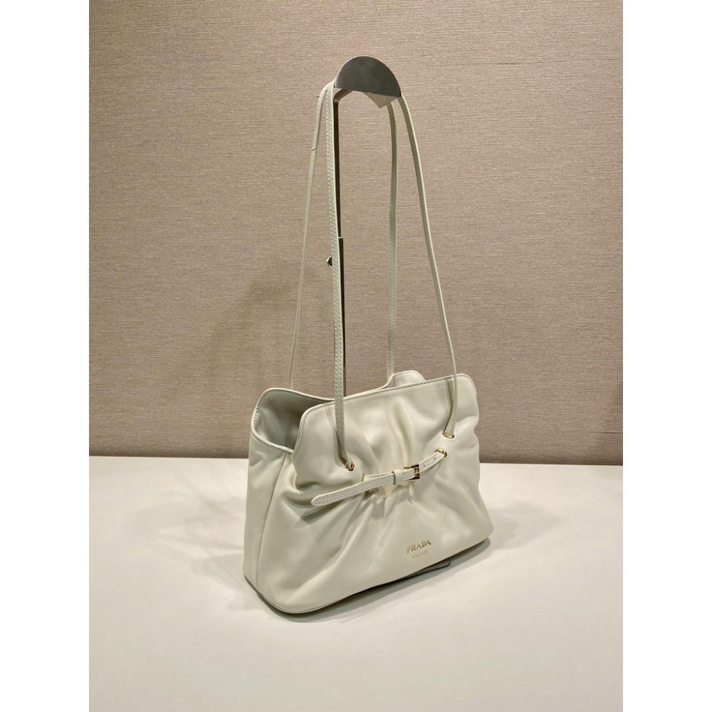 Prada Dada small shoulder bag 25x17.5x11.5cm  Bags