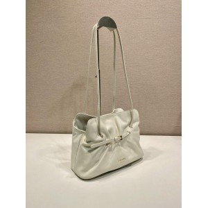 Prada Dada small shoulder bag 25x17.5x11.5cm  Bags