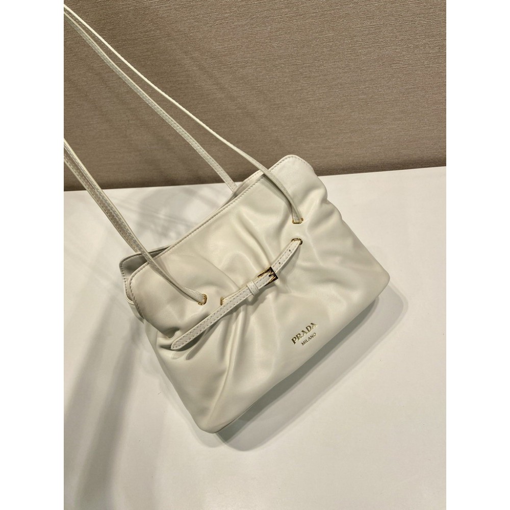 Prada Dada small shoulder bag 25x17.5x11.5cm  Bags
