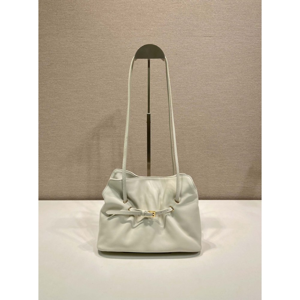 Prada Dada small shoulder bag 25x17.5x11.5cm  Bags