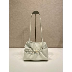 Prada Dada small shoulder bag 25x17.5x11.5cm  Bags