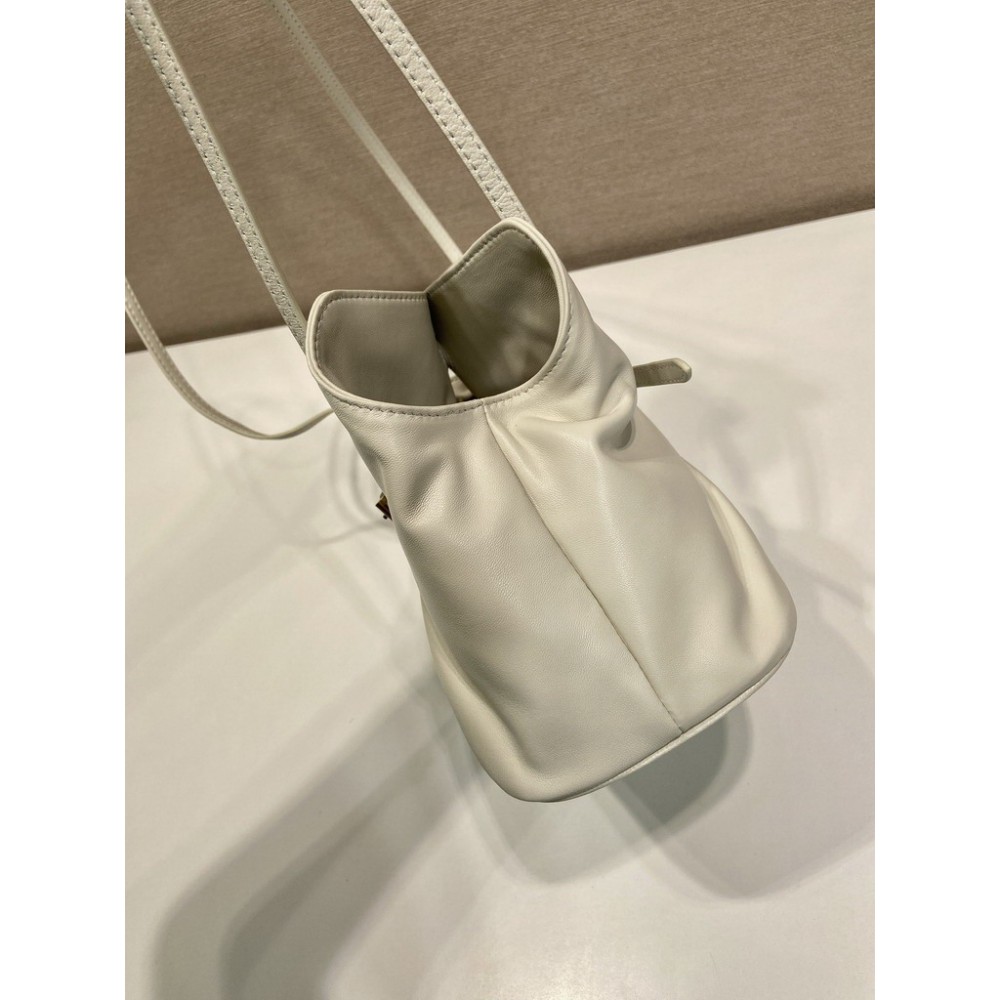 Prada Dada small shoulder bag 25x17.5x11.5cm  Bags