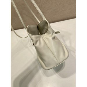 Prada Dada small shoulder bag 25x17.5x11.5cm  Bags