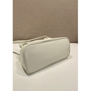 Prada Dada small shoulder bag 25x17.5x11.5cm  Bags