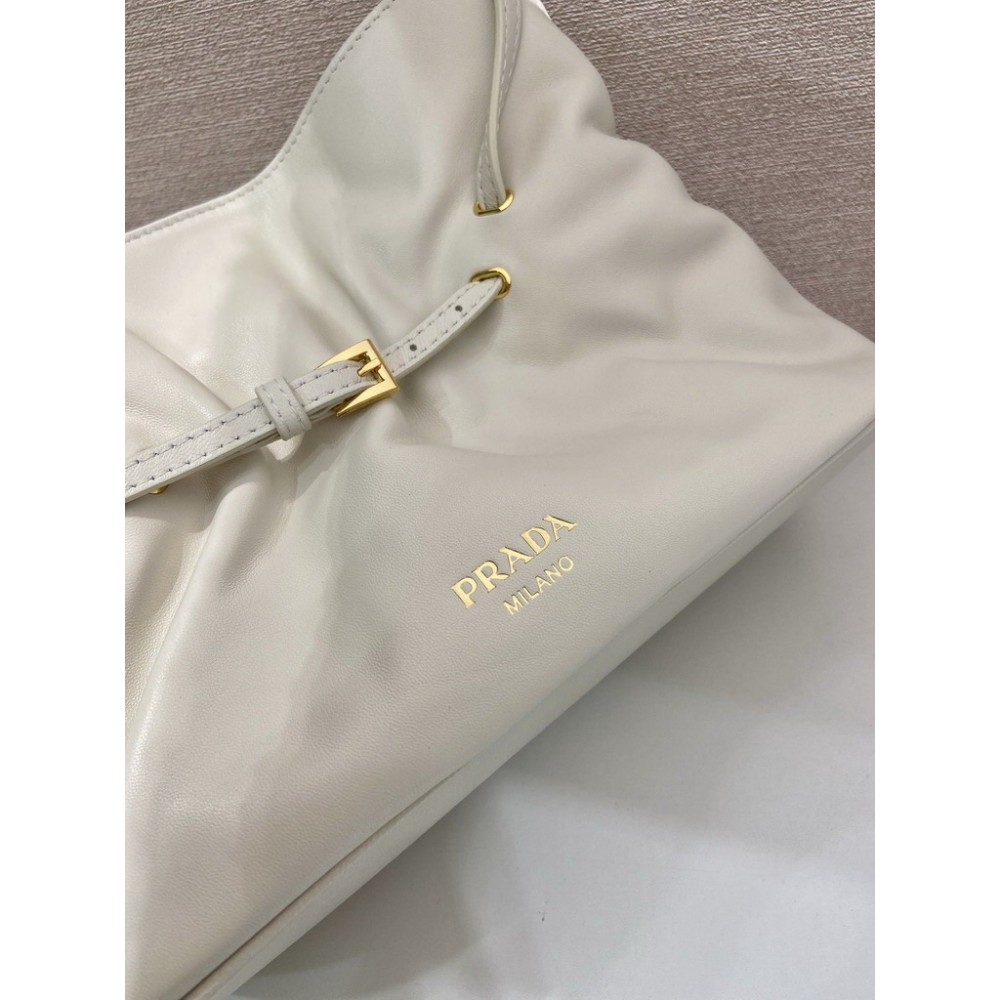 Prada Dada small shoulder bag 25x17.5x11.5cm  Bags