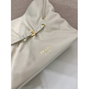 Prada Dada small shoulder bag 25x17.5x11.5cm  Bags