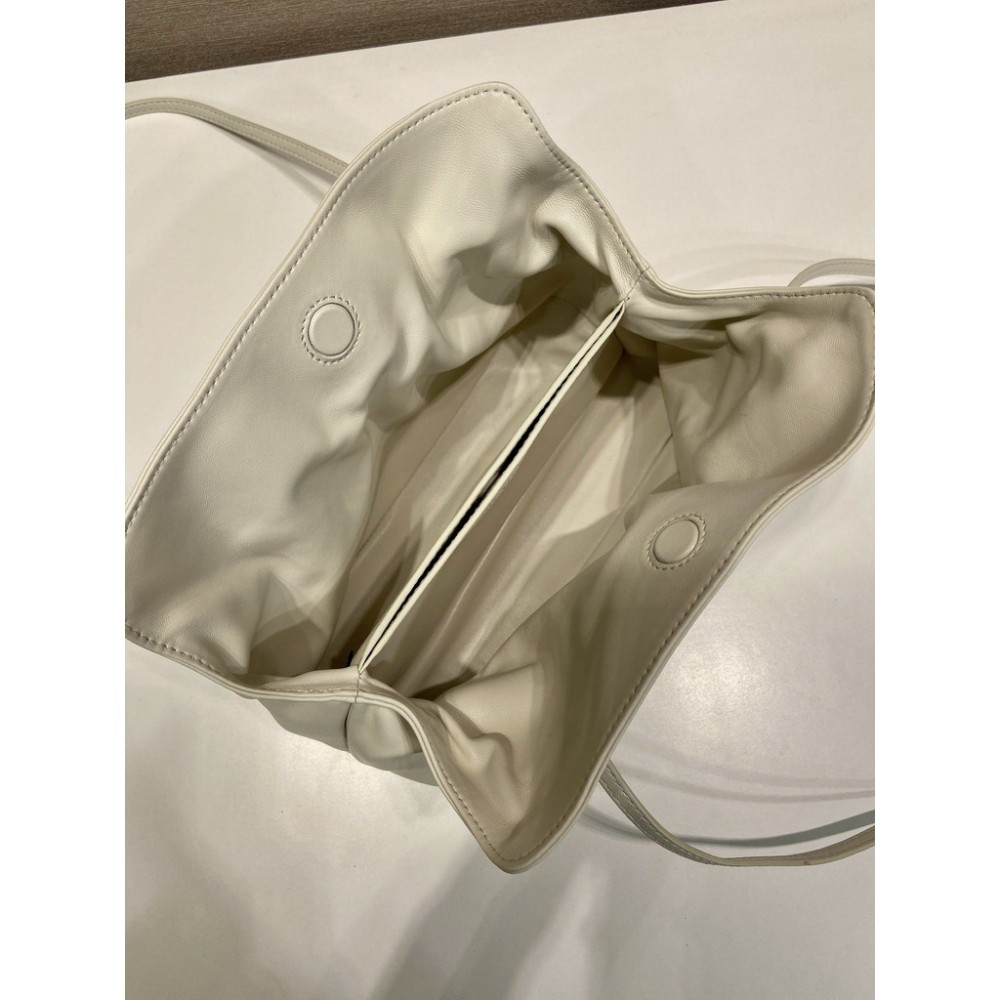 Prada Dada small shoulder bag 25x17.5x11.5cm  Bags