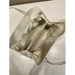 Prada Dada small shoulder bag 25x17.5x11.5cm  Bags