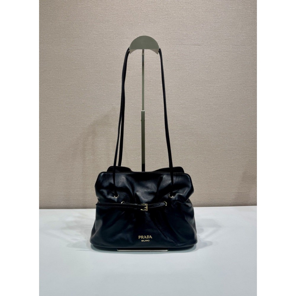 Prada Dada small shoulder bag 25x17.5x11.5cm  Bags