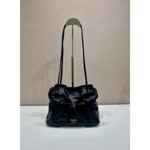 Prada Dada small shoulder bag 25x17.5x11.5cm  Bags