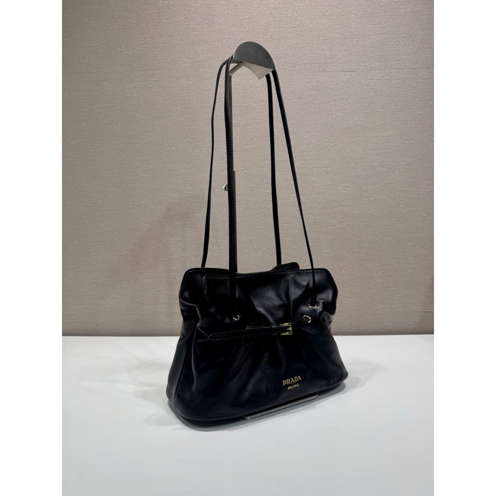 Prada Dada small shoulder bag 25x17.5x11.5cm  Bags