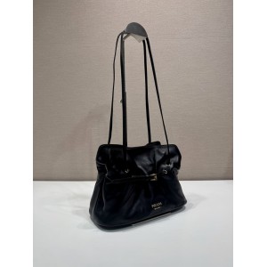 Prada Dada small shoulder bag 25x17.5x11.5cm  Bags