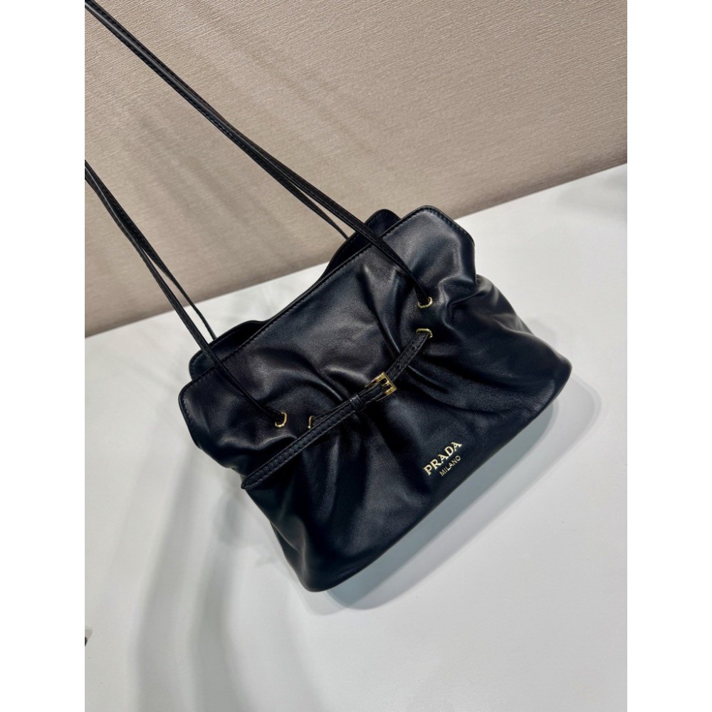 Prada Dada small shoulder bag 25x17.5x11.5cm  Bags