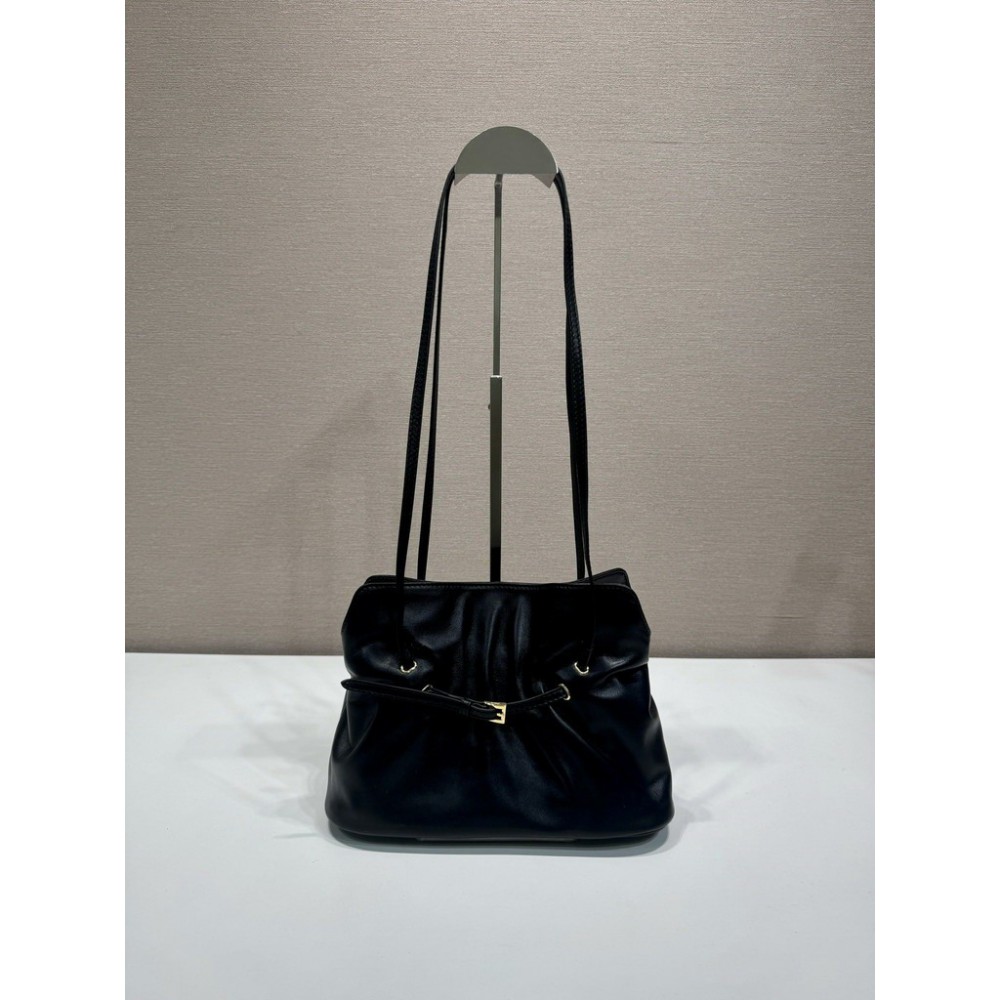 Prada Dada small shoulder bag 25x17.5x11.5cm  Bags