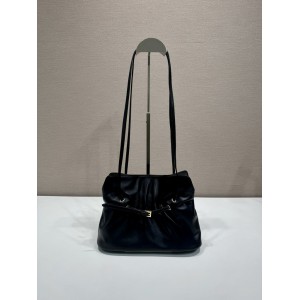 Prada Dada small shoulder bag 25x17.5x11.5cm  Bags