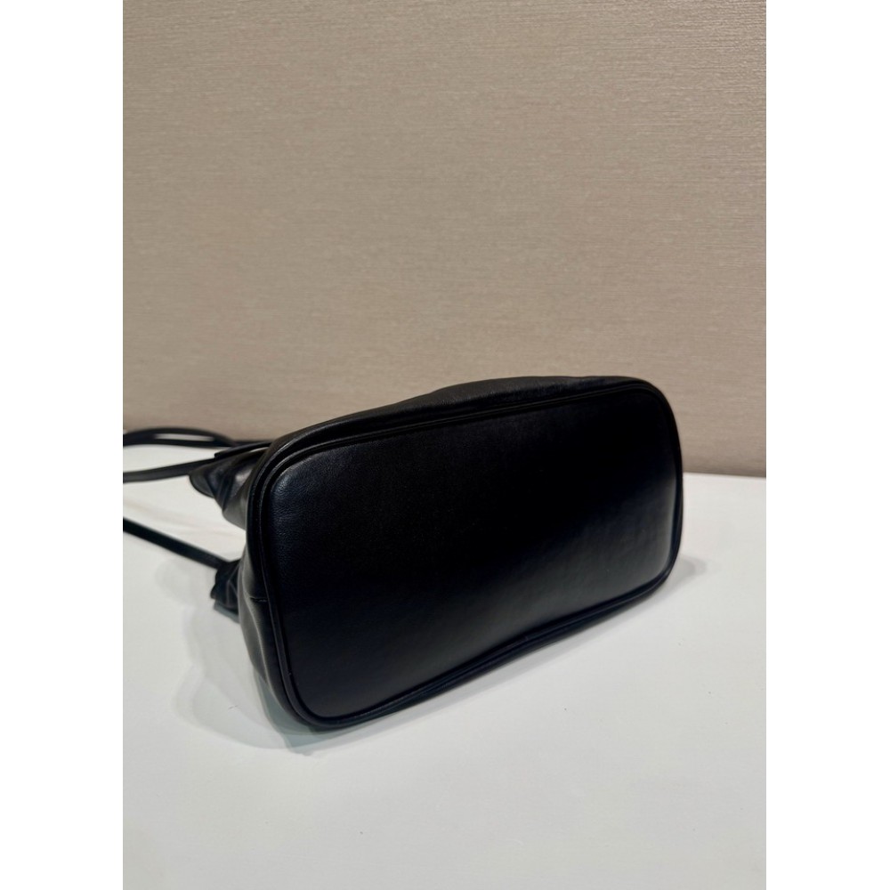 Prada Dada small shoulder bag 25x17.5x11.5cm  Bags