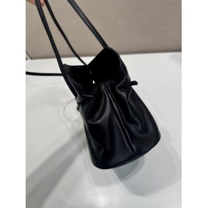 Prada Dada small shoulder bag 25x17.5x11.5cm  Bags